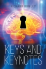 Keys and Keynotes - Book