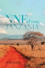 NNE From Tanzania - eBook