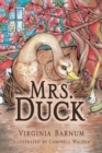 Mrs. Duck - eBook