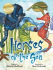 Horses of the Sea - Book