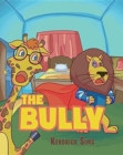 The Bully - Book