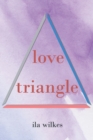 Love Triangle - Book