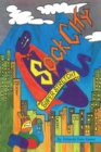 Sock City Super Stretch - eBook