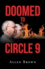 Doomed to Circle 9 - Book