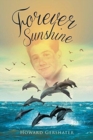 Forever Sunshine - Book
