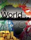 A World View From Africa - eBook