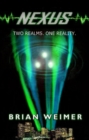 NEXUS : Two Realms, One Reality - eBook