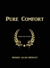 Pure Comfort : The Search for Flavour - Book