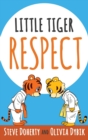 Little Tiger - Respect - Book