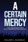 A Certain Mercy - Book