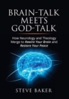 Brain-talk Meets God-talk - Book