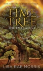 Time Tree : The Emergence - Book