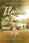Elaina - Book