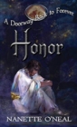 A Doorway Back to Forever : Honor - Book