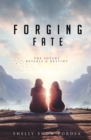 Forging Fate - Book