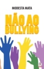 N?o Ao Bullying - Book