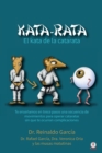 Kata-Rata : El kata de la catarata - Book