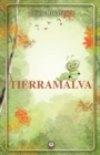 Tierramalva - Book