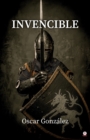Invencible - Book