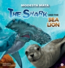 The Shark and the Sea Lion - Book