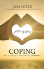 Coping with Landau-Kleffner Syndrome : A Family Story - Book