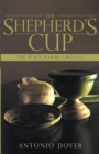 The Shepherd's Cup : The Place Where I Belong - eBook