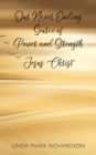 Our Never Ending Source of Power and Strength Jesus Christ - eBook