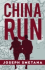 China Run - eBook