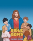 Bible Gems : For Little Friends - Book