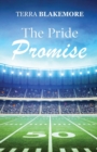 The Pride Promise - Book
