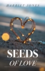 Seeds Of Love - Book