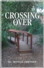 Crossing Over - Book