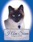 I am Siam : An Angel in a Fur Suit - eBook