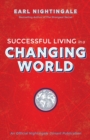 Successful Living in a Changing World - Book