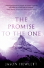 The Promise to the One - Book