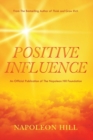 Napoleon Hill's Positive Influence - Book