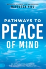 Napoleon Hill's Pathways to Peace of Mind - Book