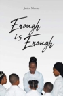 Enough Is Enough - Book