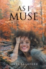 As I Muse - eBook