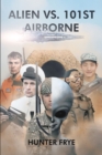 Alien vs. 101st Airborne - eBook