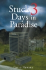 Stuck 3 Days in Paradise - Book