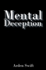 Mental Deception - eBook
