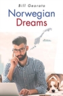Norwegian Dreams - Book