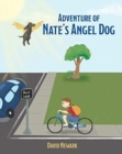 Adventure of Nate's Angel Dog - Book