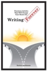 Fourteen Articles That Will Change Your Desire for Writing Forever - Book