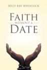 Faith Without a Date - eBook