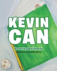 Kevin Can - Book