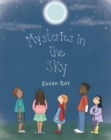 Mysteries in the Sky - Book