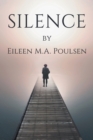 Silence - Book