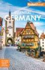 Fodor's Essential Germany - Book